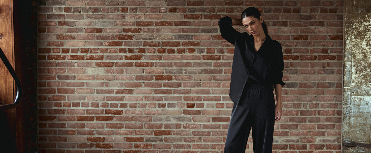Greyson Greyson Clothiers: Performance Golf, Lifestyle & Activewear