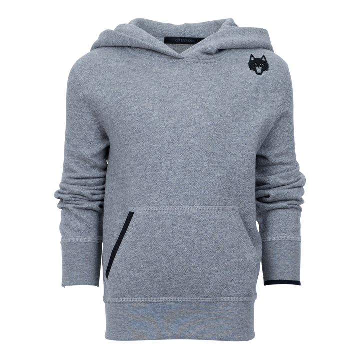 Greyson golf hoodie hotsell
