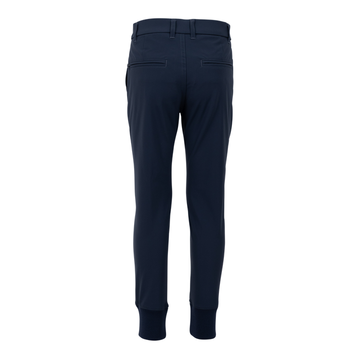 Boys Boy's Montauk Jogger | Greyson Clothiers