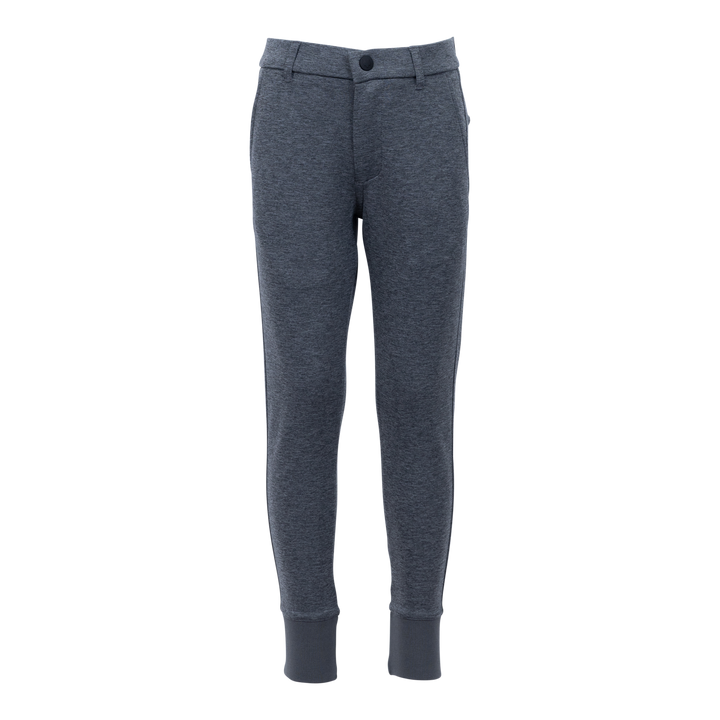 Boys Boy's Montauk Jogger | Greyson Clothiers