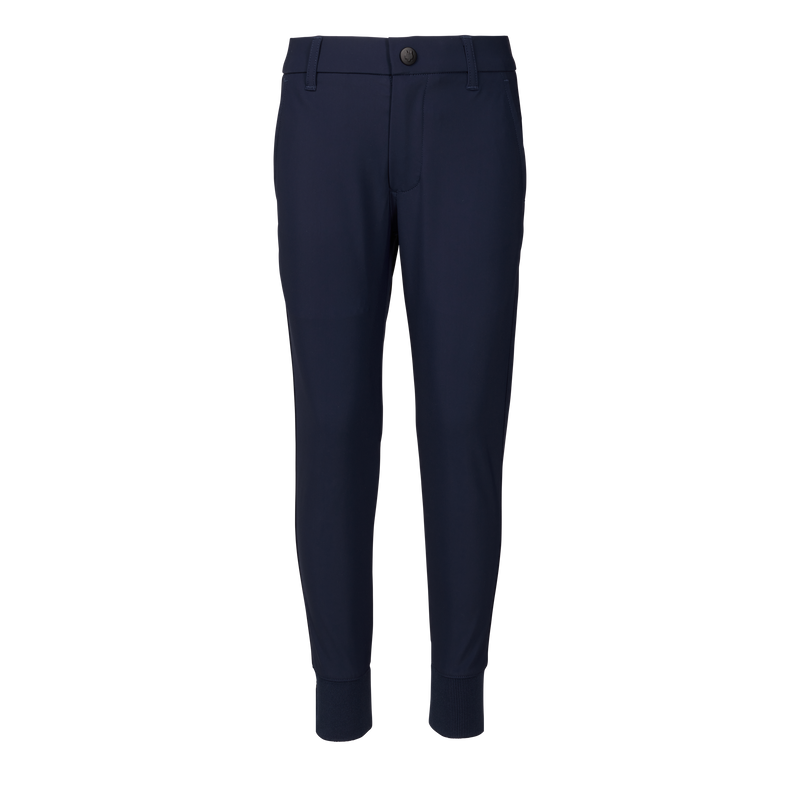 Greyson Clothiers Boy's Montauk Jogger (Maltese Blue)