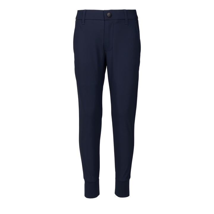 Boys Boy's Montauk Jogger | Greyson Clothiers