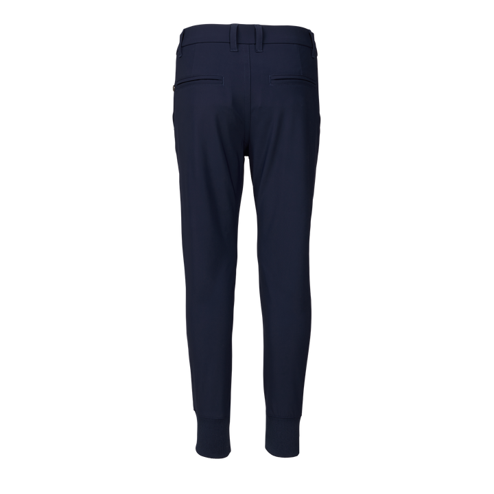 Boys Boy's Montauk Jogger | Greyson Clothiers