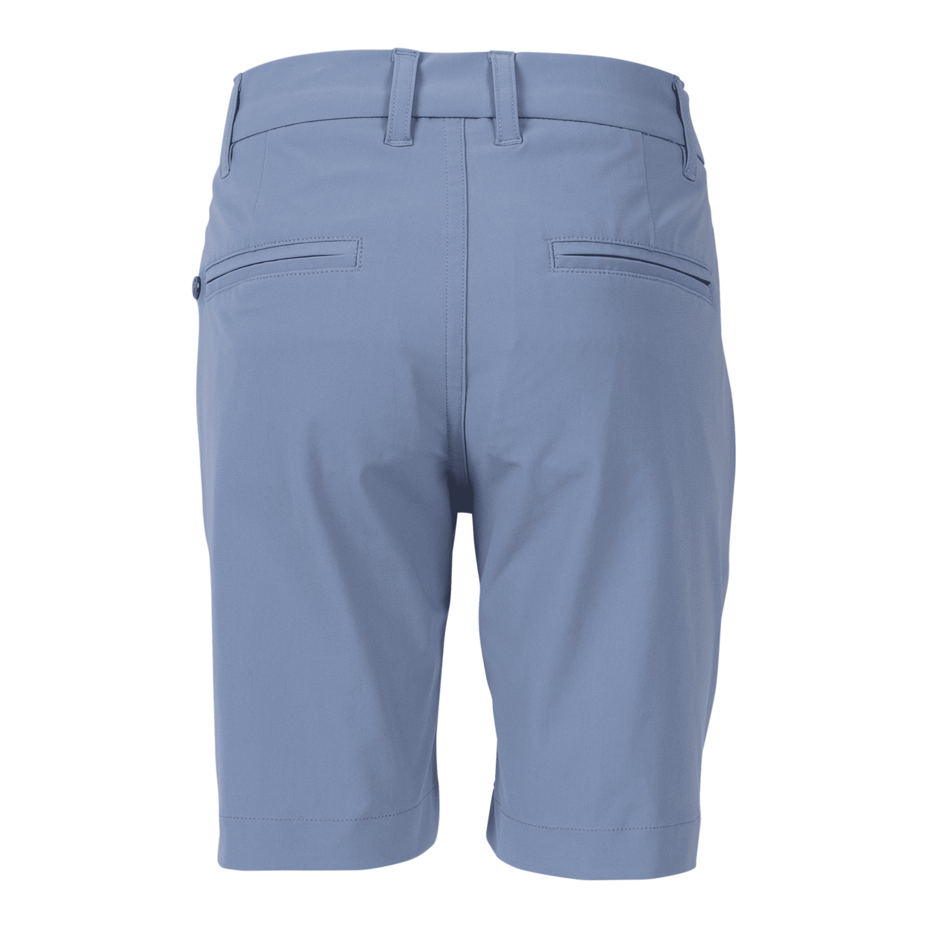 Boy s Sale Greyson Clothiers boy-s-sale-greyson-clothiers