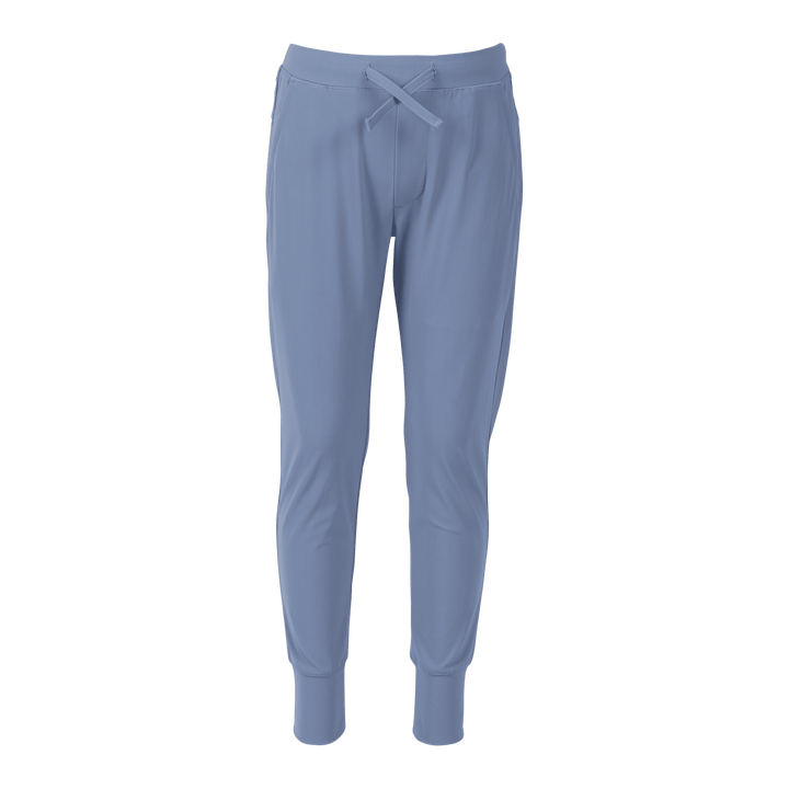 Youth Montauk Sport Jogger Greyson Clothiers