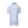 ARCTIC
