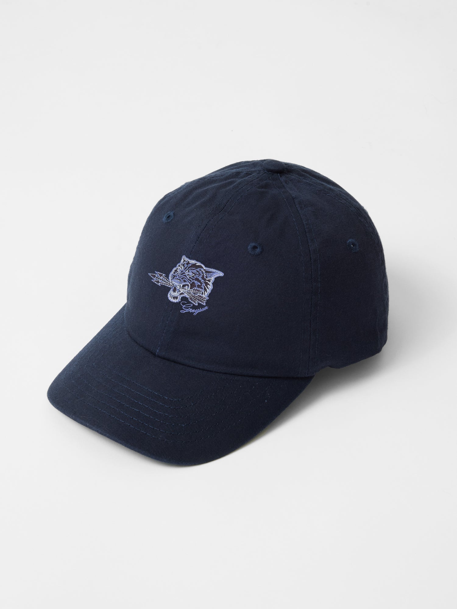 Youth Hats