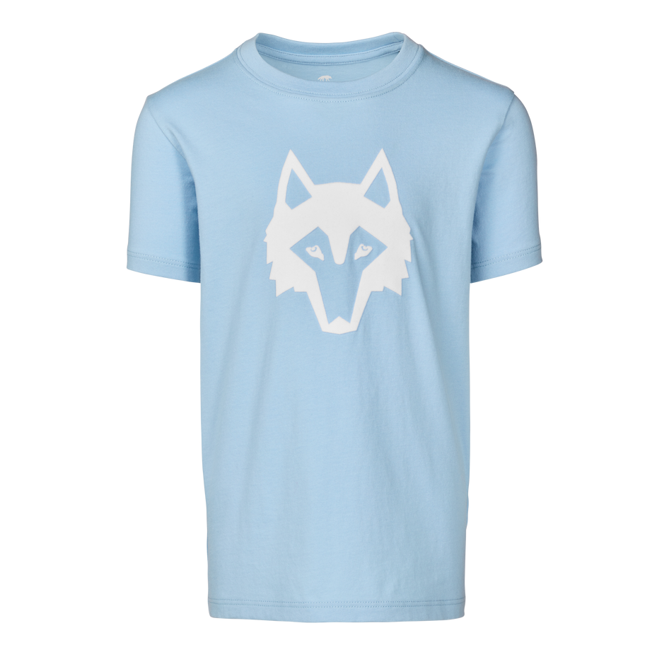 Greyson Clothiers Youth Icon Tee