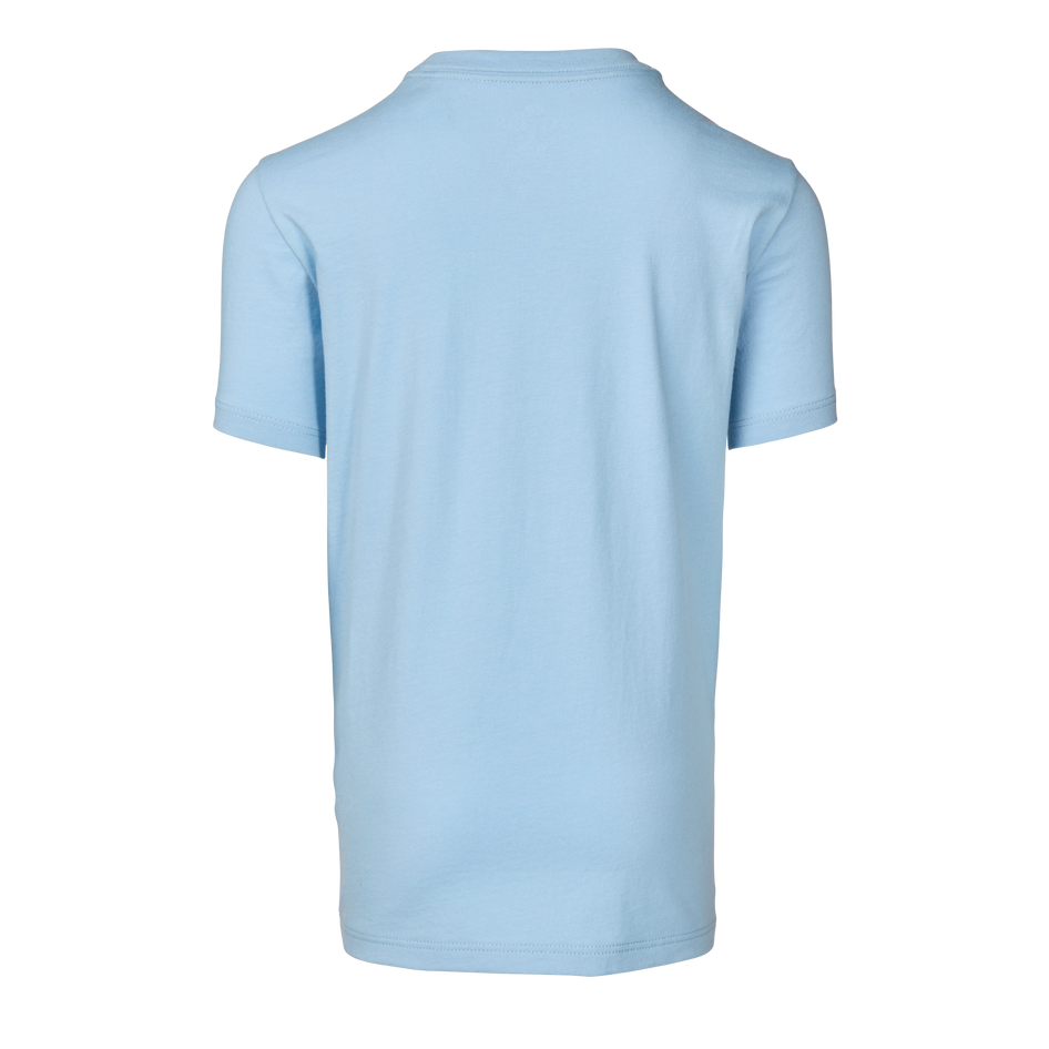 Greyson Clothiers Youth Icon Tee