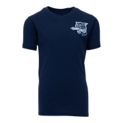 Greyson Wolf Icon Collection