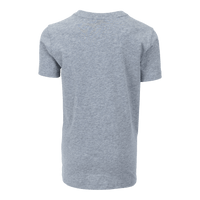 Youth Playing Wolf Tee
