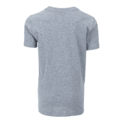 Greyson Wolf Icon Collection