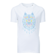 Greyson Wolf Icon Collection Greyson Wolf Icon Collection