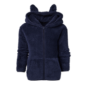 最終値下げ‼️ Greyson グレイソン パーカー wolf ロゴ 黒M（L） Greyson Wolf Icon Collection