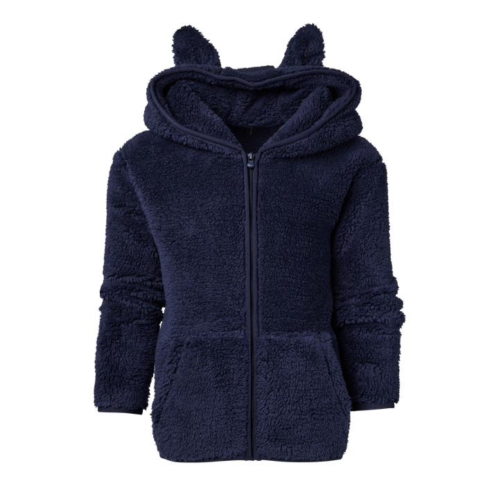 GREYSON Eagle Wolf Chene グレイソン パーカー ネイビー YFA24K84_417_1_0490.png?v=