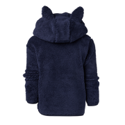 Greyson Wolf Icon Collection