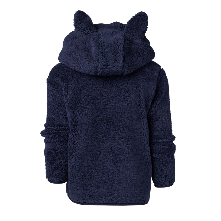 YFA24K84_417_2_0491.png?v=