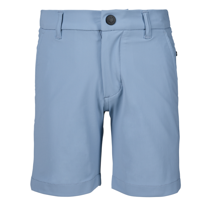 Boys Boy's Montauk Performance Short - Lightweight Performance