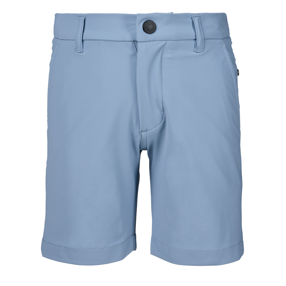 Greyson Clothiers Boy's Montauk Sport Short