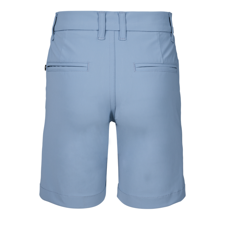 Boys Boy's Montauk Performance Short - Lightweight Performance