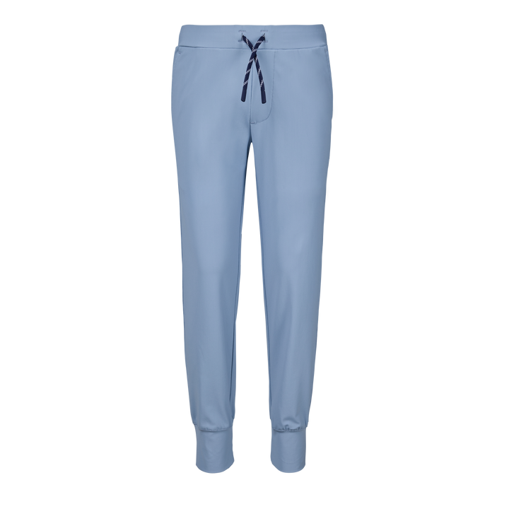 Boys Boy's Montauk Sport Jogger - Lightweight Performance Dress