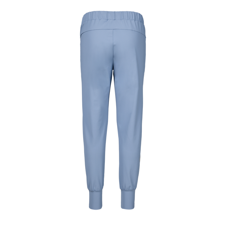 Boys Boy's Montauk Sport Jogger - Lightweight Performance Dress