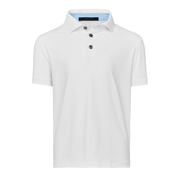 Polo Shirts for Men, Women & Kids - Golf & Everyday Styles