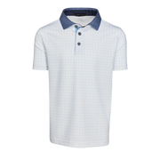 Polo Shirts for Men, Women & Kids - Golf & Everyday Styles