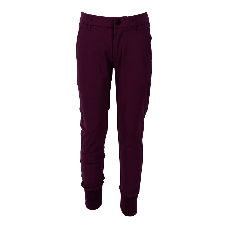 Boy's Montauk Jogger