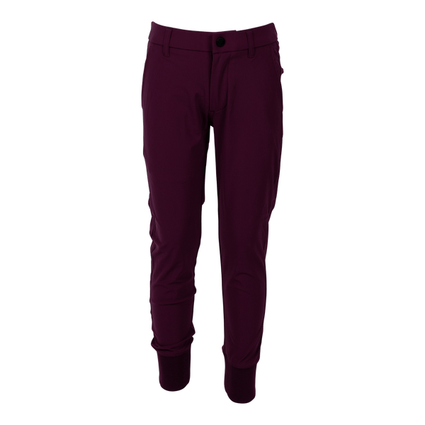 Boys Boy's Montauk Jogger | Greyson Clothiers