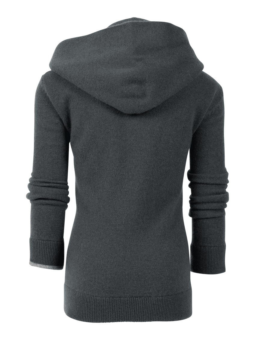 Boy's Koko Hoodie – Greyson Clothiers