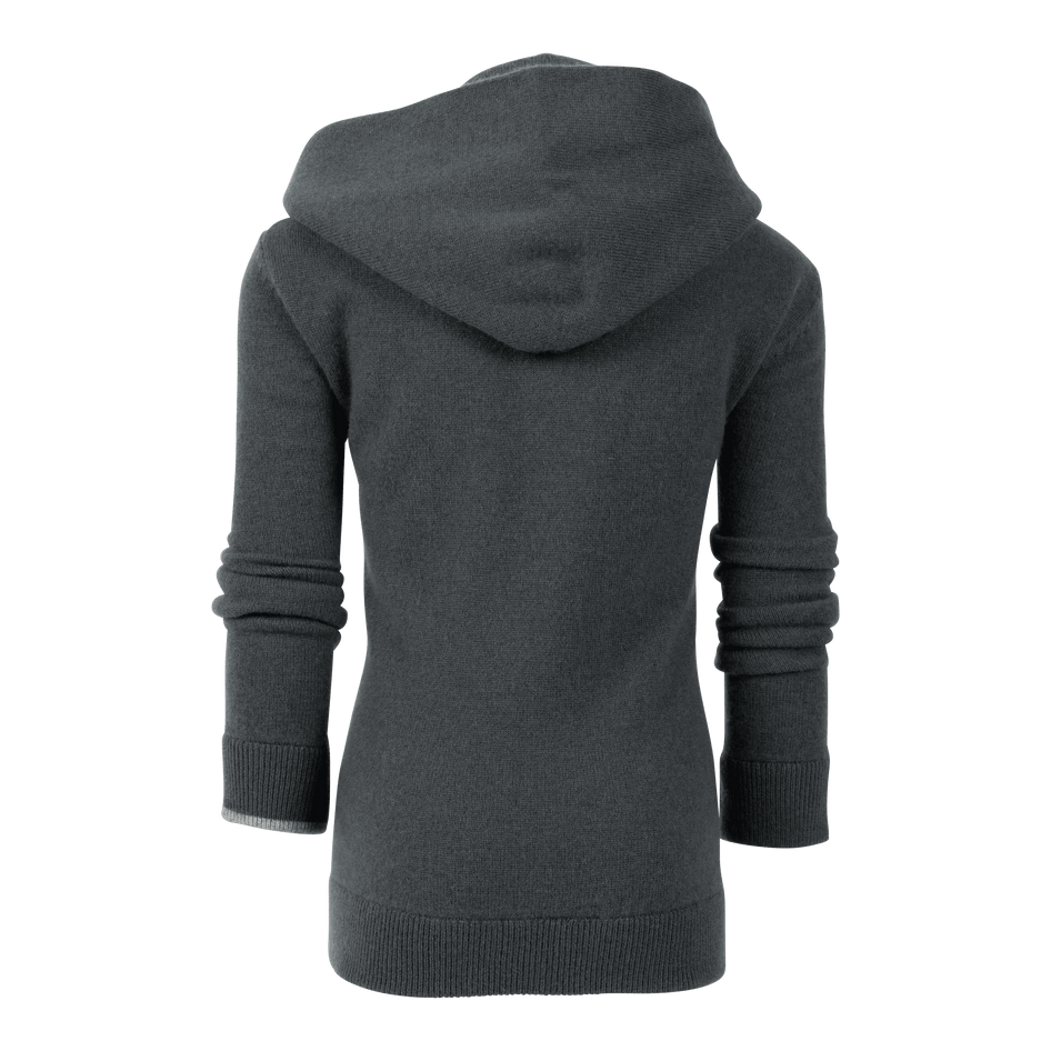 Greyson Clothiers Boy's Koko Hoodie in SCAREB