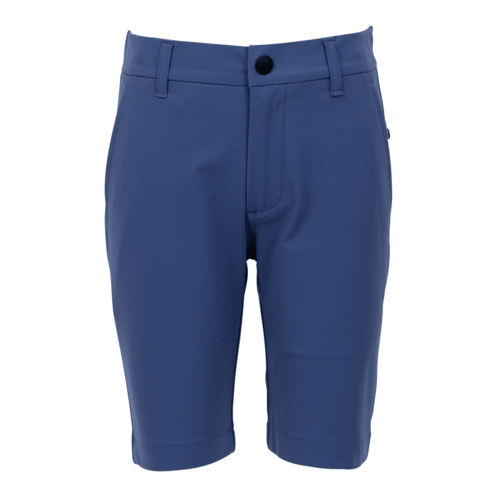 Boys Boy's Montauk Performance Short - Lightweight Performance