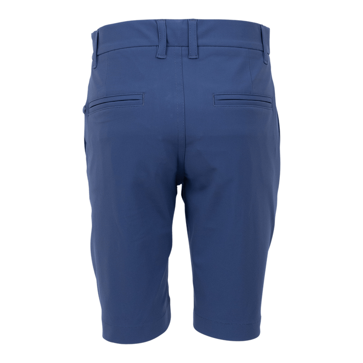 Boys Boy's Montauk Performance Short - Lightweight Performance