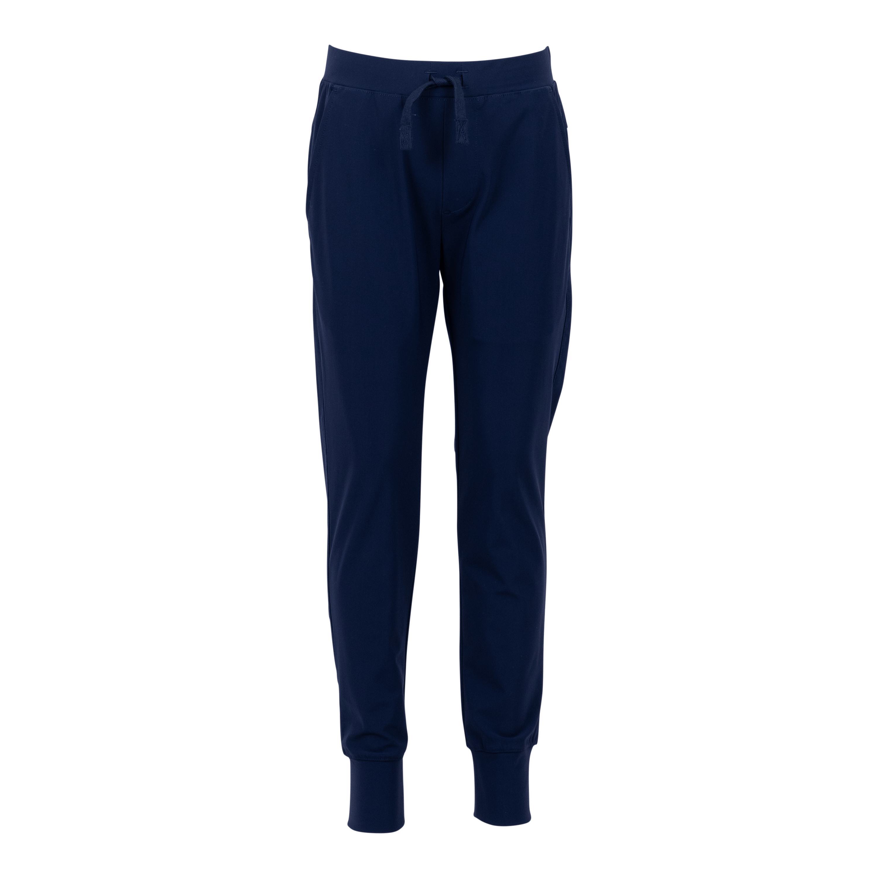 The Montauk Collection | Greyson Clothiers