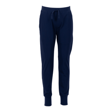 Boy's Montauk Sport Jogger