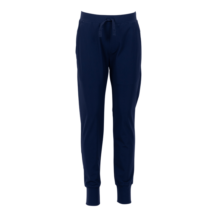 BRIEFING - GREYSON グレイソン MONTAUK JOGGER  STINGRAY MONTAUK JOGGER – Christopher Mobley