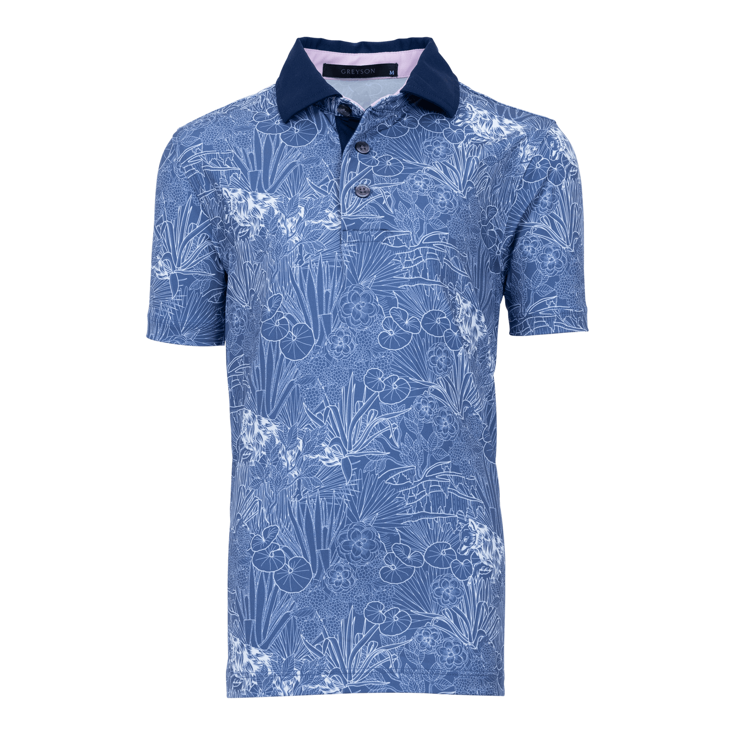 @Sarahwhite6969'S Controversial New Project Sparks Debate - zumesal