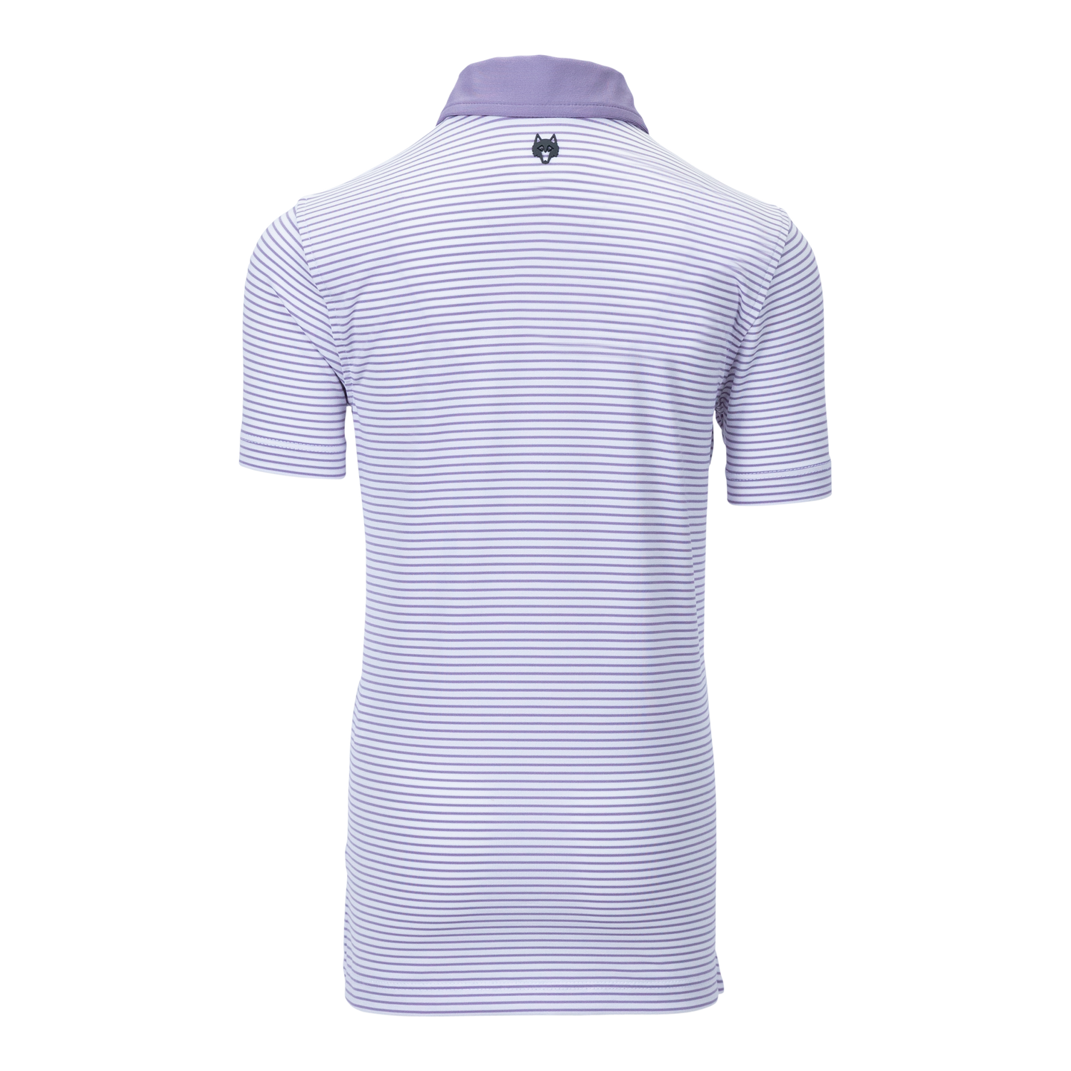 Boy's Sahalee Polo Greyson Clothiers