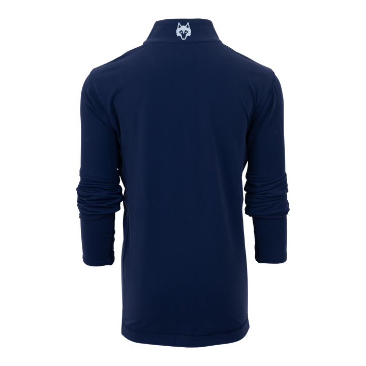8YARDS Men’s MockNeck 3G 81YDnKXEaBL._SY350_QL65_.jpg