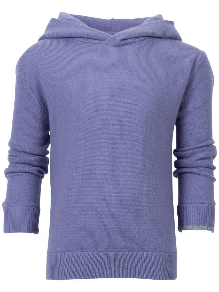 Boy's Koko Hoodie – Greyson Clothiers