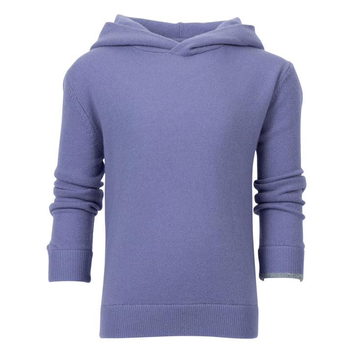 Koko hoodie deals