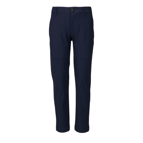 Boys Boy's Montauk Performance Trouser - Lightweight Performance