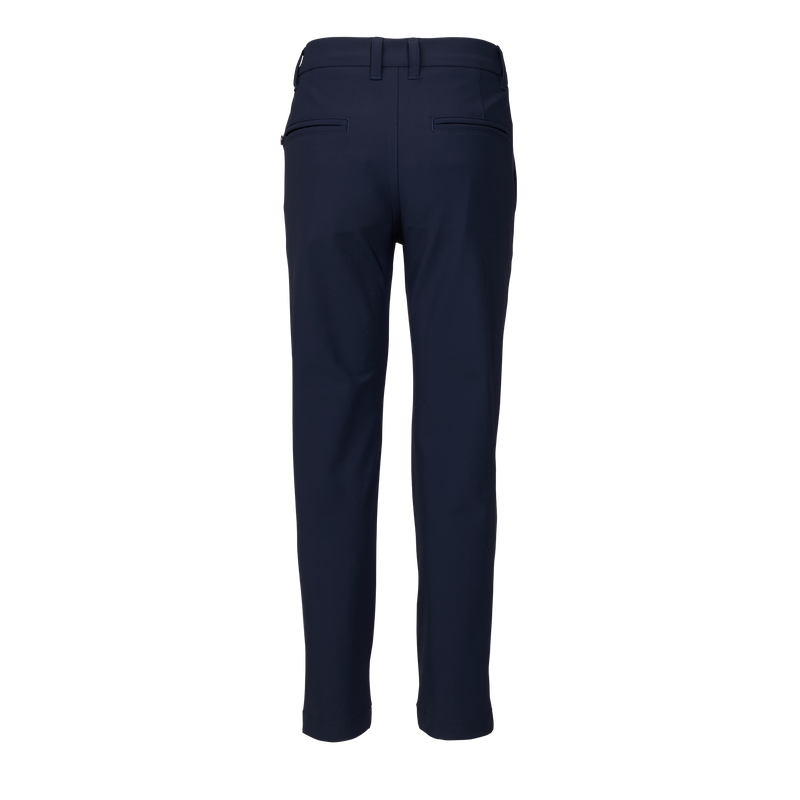 Greyson Clothiers Boy's Montauk Trouser