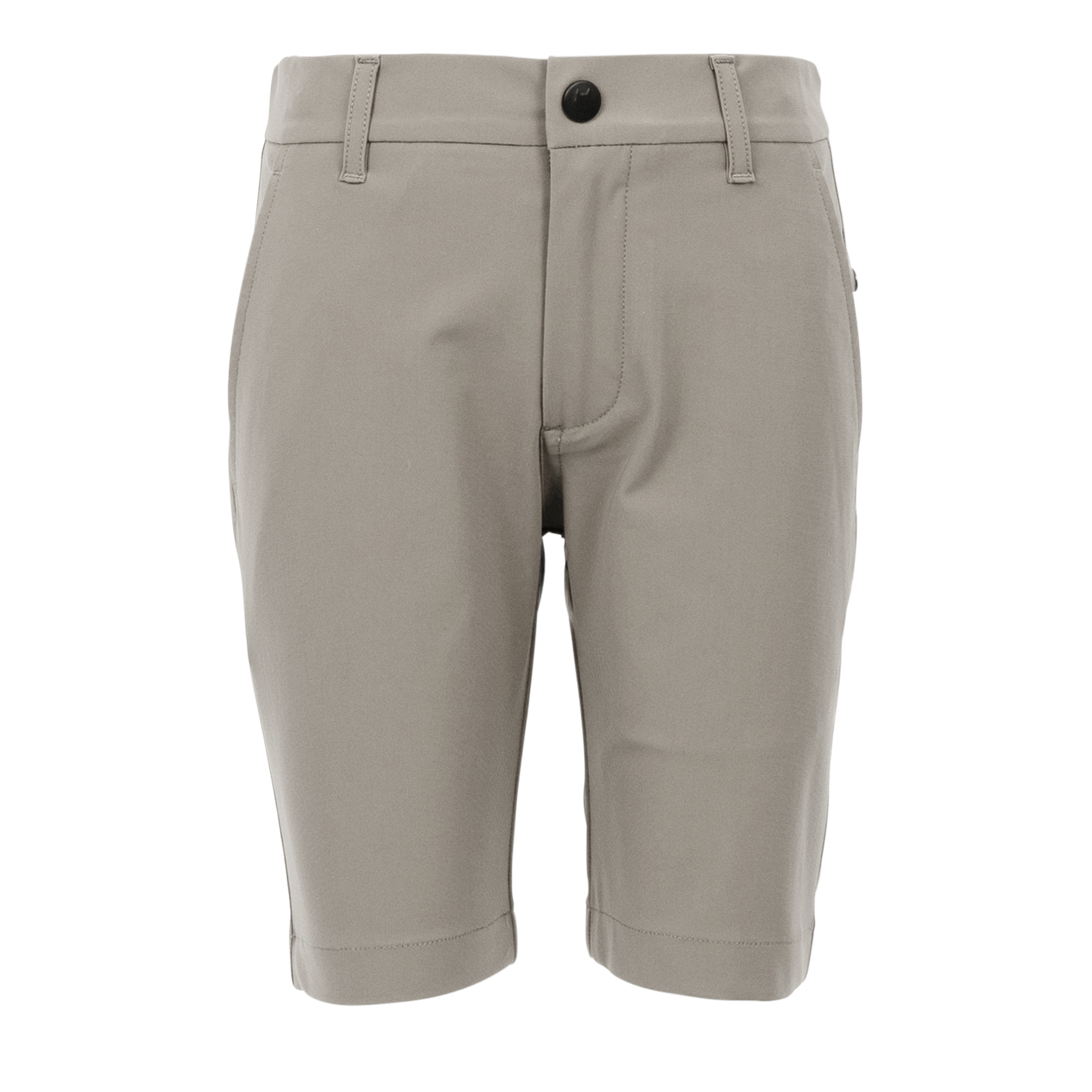 32インチ Greyson Montauk Short カモ グレイソン Boys Performance Golf Shorts: Montauk Short