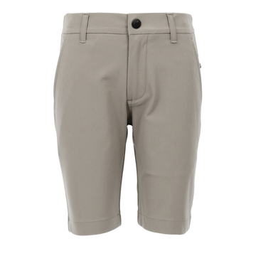 Greyson Clothiers Boy's Montauk Short