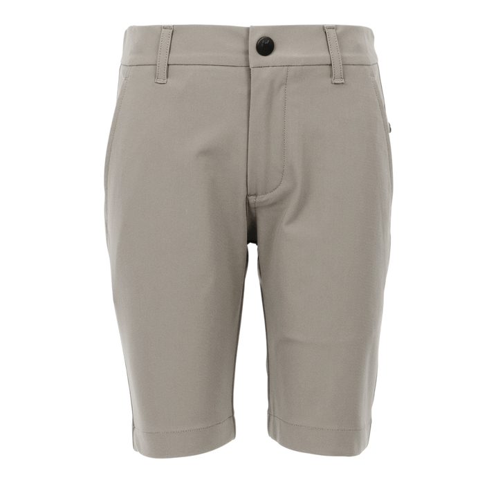 32インチ Greyson Montauk Short カモ グレイソン Boys Boy's Montauk Performance Short - Lightweight Performance