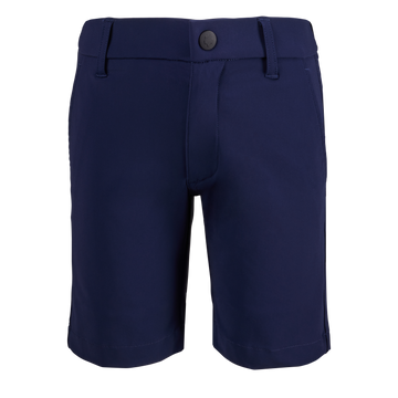 Boy's Montauk Short