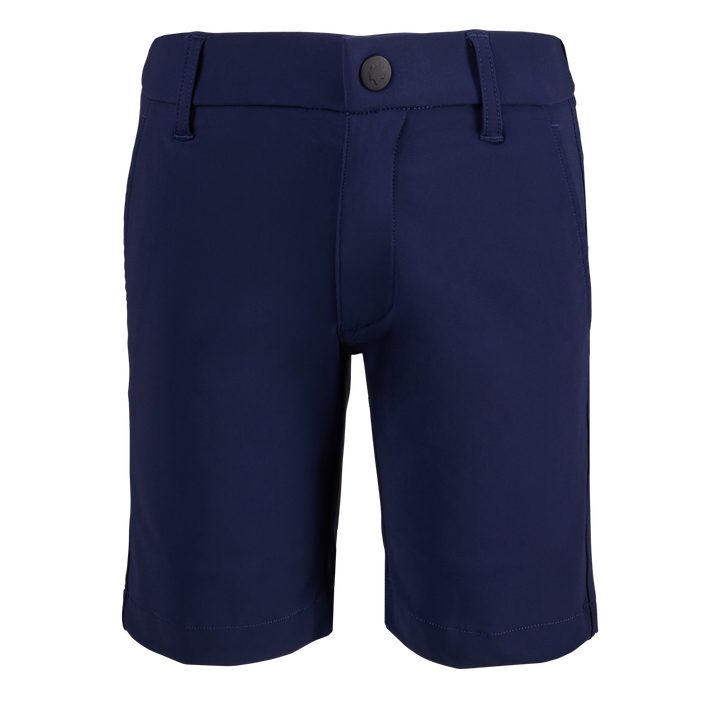 Boys Boy's Montauk Performance Short - Lightweight Performance