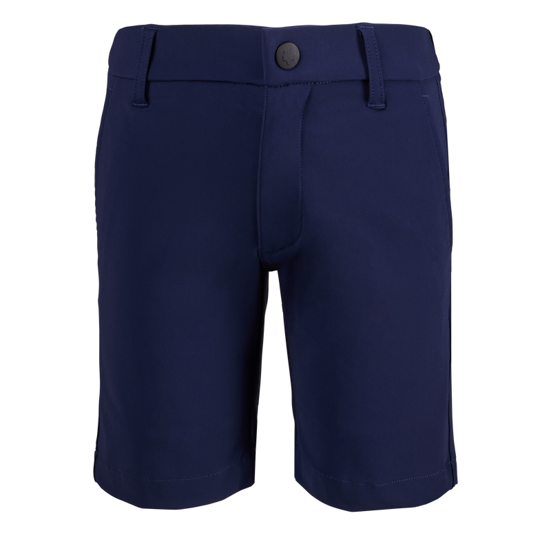 Boy's Montauk Short